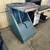 Tools, Fridges, Materials, & Much More—Bid Online Today! 10 thumbnail