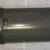 Celestron C9.25 Schmidt Cassegrain Telescope, Very good cond. 1 thumbnail