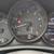 2024 Porsche Macan AWD All Wheel Drive  SUV 10 thumbnail
