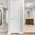 Located in Buffalo, 2/BD 2/BA, Carpeting in Bedrooms 2 thumbnail