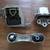 BMW X1 X2 Front Lower Right Engine Mount Transmission Motor Mount Kit 5 thumbnail