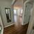 Lower Apartment 13 thumbnail