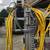 🤖 Custom Linear Positioning Gantry System - 57"x64" 7 thumbnail