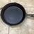 Lodge Cast Iron 10” Pan 1 thumbnail