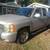 2008 Chevrolet Silverado 1500 Extended Cab LT Pickup 3 thumbnail