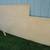 1/8" CHERRY PLYWOOD W/VERY NICE GRAIN PATTERN 13 thumbnail