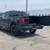 2025 Ford F-150 Lariat 16 thumbnail