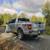 2019 Ford F150 6 thumbnail