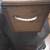 PLEASE LOOK!!! Everything Must Go!!! Japanese-Chinese Furniture+ 20 thumbnail