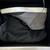 Grey black and brown casual boot 5 thumbnail