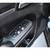 2020 Chrysler 300 300 Limited Sedan 4D - A1 AUTO WHOLESALE 22 thumbnail