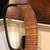 WOODSMAN'S PAL Brand New Great Heirloom Gift 10 thumbnail