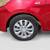 2022 Mitsubishi Mirage  ES Hatchback 20 thumbnail