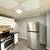 SPACIOUS 3 Bedroom In Heart Of Bethlehem!!! 7 thumbnail