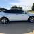 23 Tesla Model Y 142k Long Range *GET APPROVED TODAY! 13 thumbnail