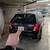 2002 Mazda Protege5 ES Wagon 2 thumbnail