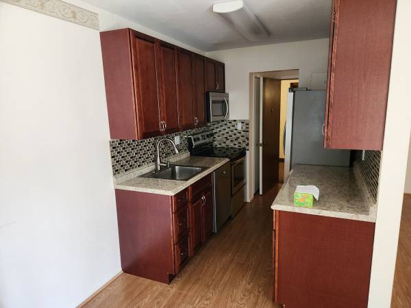 $1,600 / 2br - 900ft2 - chagrin falls 2 dormitorio apartamento (chagrin falls)63860363637249123