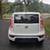 2013 Kia Soul 5 thumbnail