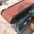 6 inch disc 4x36 Inch belt sander 2 thumbnail