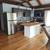 huge home on lake with 6.5 acres 9 thumbnail