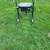 U-Step rollator walker for individals with Parkinson's 4 thumbnail