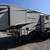 2020 Eclipse 5th Wheel Toy Hauler, 30SKS, Solar, Inverter, Lithium Bat 9 thumbnail