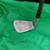 TaylorMade pitching wedge 2 thumbnail