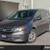 2015 Honda Odyssey  EX Minivan, Passenger 1 thumbnail
