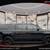 2018 GMC YUKON XL DENALI 8 thumbnail