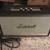 Marshall Bluetooth Stanmore II 1 thumbnail
