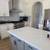 HANDYMAN/REMODLER                                   LICENCED GENERAL CONTRACTOR 23 thumbnail