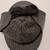 Authentic Sherlock Holmes deerstalker hat from UK 2 thumbnail