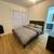 All inclusive! Move in ready! Private Room with private bathroom 6 thumbnail