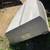 12' aluminum & 8" fiberglass 2 thumbnail