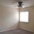4 Bedroom 3 Bath In Hart Ranch 7 thumbnail