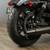 2021 Harley Davidson Sportster Iron 883 Only 249 Miles! 21 thumbnail