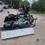2013 screamin eagle Street glide 3 thumbnail