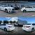 $160/mo - 2014 Land Rover Range Rover Evoque 2dr Cpe Pure Plus 14 thumbnail