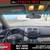 2012 Toyota RAV4 RAV 4 RAV-4 Base 10 thumbnail
