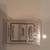 Edgar Martinez mariners autograph 2 thumbnail