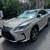 2018/2019 Lexus RX 350L 3.5 4WD Premium package 1 thumbnail