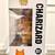 Jumbo Funko Pop CHARIZARD #861 Pokemon 10inch Vinyl Figure Brand New 5 thumbnail