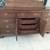 6pc. Oak Bedroom Set 3 thumbnail