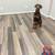 stain resistant Carpet starting as low as 2.35/Sqf. WITH INSTALLATION!!!!.. 3 thumbnail