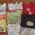 Girls Clothes - Size 4/4T - 10 pieces 11 thumbnail