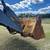 DEERE 710K 5 thumbnail