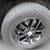 2018 Jeep Grand Cherokee 4x4 4WD Limited SUV 7 thumbnail