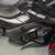 2014 Can-Am Can Am Spyder Spider ST Limited SE5 Semi Auto Trans!! 5 thumbnail