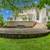 Elegant Custom Built Colonial Style Home 21 thumbnail