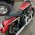 2019 Harley Sportster 4 thumbnail